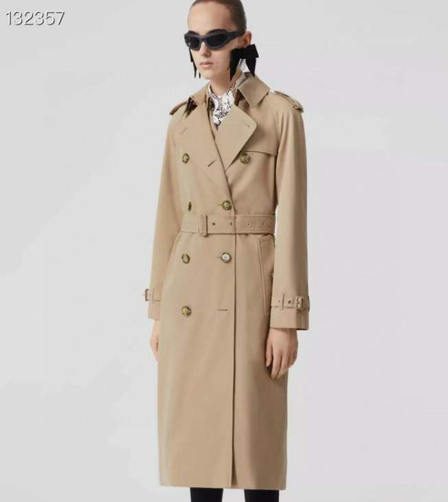 Picture of Burberry Jackets _SKUBurberryS-XLzyn6835162